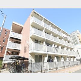 レオパレスフィロソフィアの賃貸物件