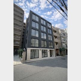 trias280の賃貸物件