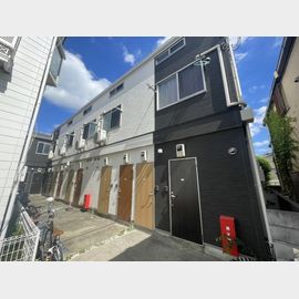 アイコート明大前の賃貸物件