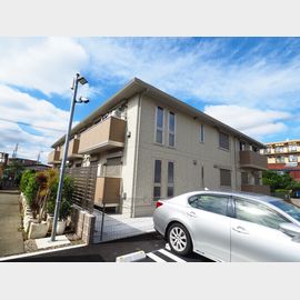 ＭＡＩＳＯＮＩＲＩＳの賃貸物件