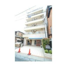 ラ・グラシューズの賃貸物件