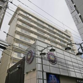 尻手駅前ビルの賃貸物件