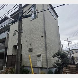 生田駅より徒歩5分 1階 築13年6ヶ月の賃貸物件
