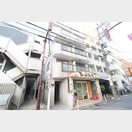 ピアパレスの賃貸物件