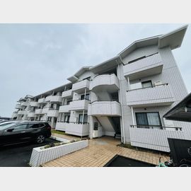 パルセル・もえぎ野 1階 築30年4ヶ月の賃貸物件