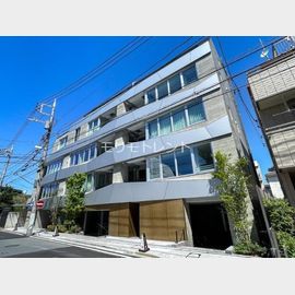 日吉駅より徒歩3分 1階 新築の賃貸物件