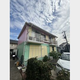 シェモアの賃貸物件