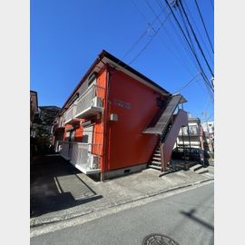 メゾン石原の賃貸物件