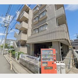 明日香テラスの賃貸物件