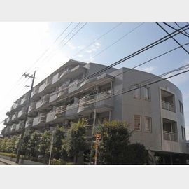 ヴェルドゥミールの賃貸物件