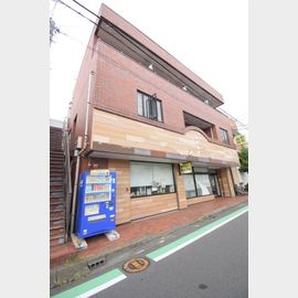 ロベールイシカワ 3階 築35年1ヶ月の賃貸物件