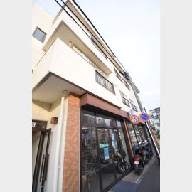 コーポ内田の賃貸物件