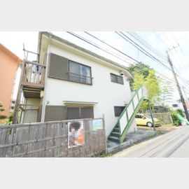 コーポ夢見 1階 築38年4ヶ月の賃貸物件