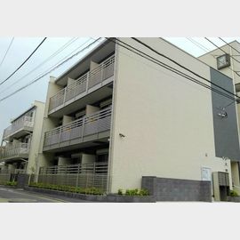 クレイノＴＡＴＥＩＳＨＩの賃貸物件
