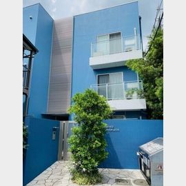 ＲＥＳＩＤＥＮＣＥＭＩＺＯＮＯＫＵＣＨの賃貸物件