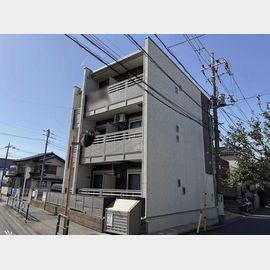 クレイノＮＡＫＡＭＵＲＡの賃貸物件