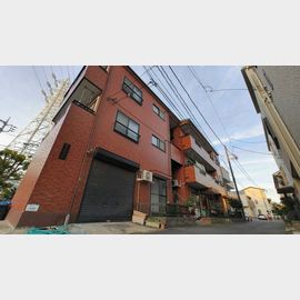 サンセットの賃貸物件