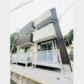 ラテ横浜の賃貸物件