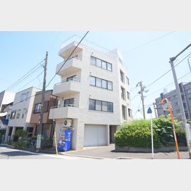 コルディア桜木町の賃貸物件
