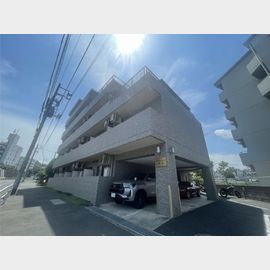 アークパレス梶山の賃貸物件