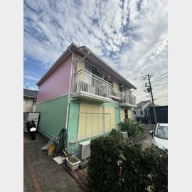 シェモアの賃貸物件