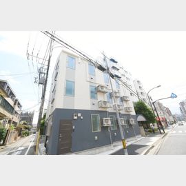 エミオ立川の賃貸物件