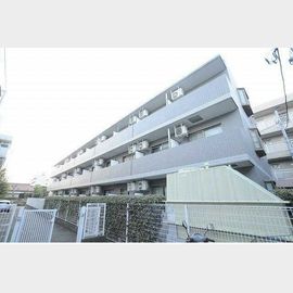 アパートメントカヤの賃貸物件