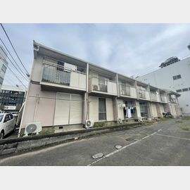 エトール21の賃貸物件