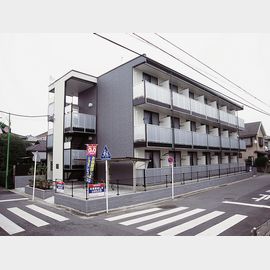 レオパレスKIVAの賃貸物件