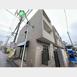 スターヴァレイ2の賃貸物件
