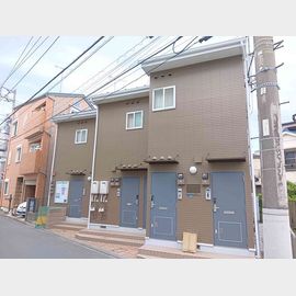 レオパレスさくらの賃貸物件