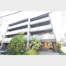 Cielo Azulの賃貸物件