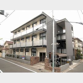 建物画像