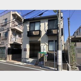 レオパレス清海の賃貸物件