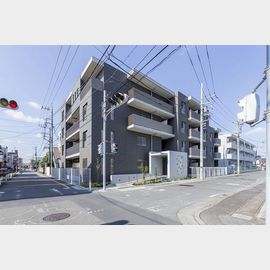 Ｄｅｓａｆｉｏの賃貸物件