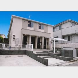 ys・lienの賃貸物件