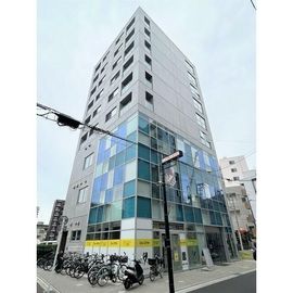プロポンス登戸の賃貸物件