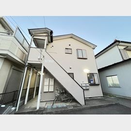 パレットの賃貸物件