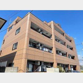 Do・Ya・レネットの賃貸物件
