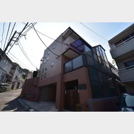 メゾンマツウラ 1階 築28年9ヶ月の賃貸物件
