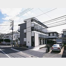 レオパレスフォレストの賃貸物件