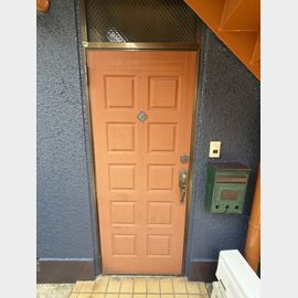 三ツ沢下町駅より徒歩5分 築35年3ヶ月 3階建の賃貸物件