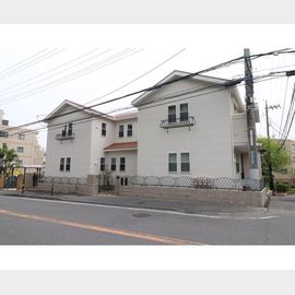 Ｃａｍｉｎｏ鷺沼の賃貸物件