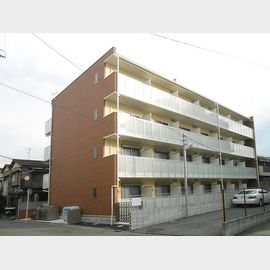 レオネクストアドバンス殿町の賃貸物件