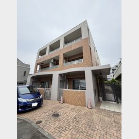 Ａ＆ＭＳｈａｋｅａＰａｗ 2階 築19年4ヶ月の賃貸物件