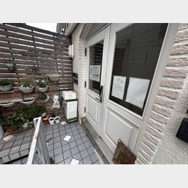 ウイング塩山Mの賃貸物件