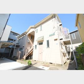 シェモアIの賃貸物件