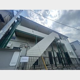 グリーンハイツの賃貸物件