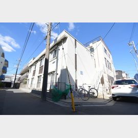 レオネクストル クレールの賃貸物件