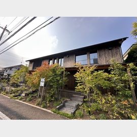 川和町駅より徒歩11分 新築 2階建の賃貸物件